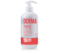 Derma Tea detergente delicato 500ml
