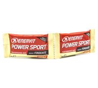 ENERVIT POWER SPORT DOUBLE FONDENTE 1BAR 60G