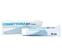 CONNETTIVINABIO CREMA 25G