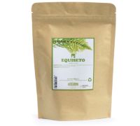 Equiseto integratore Diuretico 200 grammi
