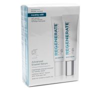 Ricarica mensile per il kit Regenerate siero avanzato ricarica mensile