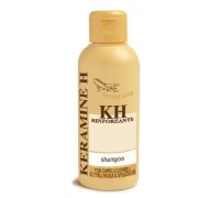 keramine H shampoo rinforzante 100ml