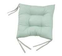 Movi cuscino antidecubito in fibra cava siliconata