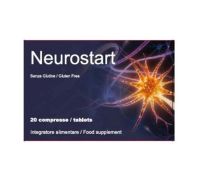NEUROSTART 20CPR