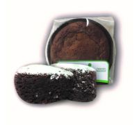 Verde Irpinia tortino caprese senza glutine 100 grammi