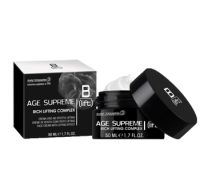 B Lift Age Supreme crema viso antirughe 50ml