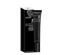 B-Lift Age Supreme Gel lifting contorno occhi effetto tensore 15ml