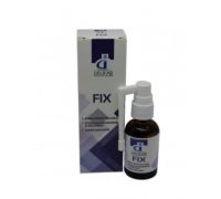 DELIFAB FIX 30ML