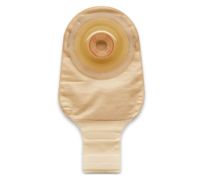 Esteem+ Flex sacca per ileostomia 20-35mm 10 pezzi