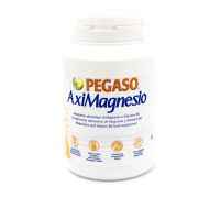 AXIMAGNESIO 100CPR