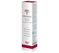 GRANAGE CREMA VISO 50ML