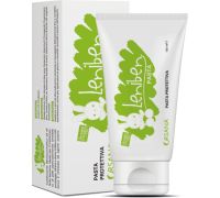 LENIBEN PASTA 100ML