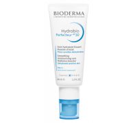HYDRABIO PERFECTEUR SPF30 40ML