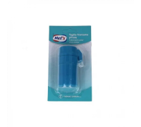 TAGLIA FRANTUMA PILLOLE MEDS