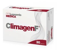 CLIMAGENF 30CPS