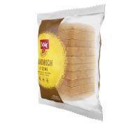 SCHAR SANDWICH AI SEMI 400G