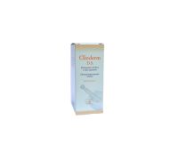 Clinnix DS shampoo antiforfora 200ml