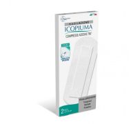 ICOPIUMA BENDA AD TNT 10X25 2P