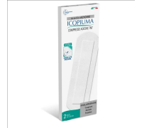 ICOPIUMA BENDA AD TNT 10X30 2P