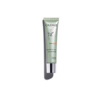 VINEACTIV CREMA TRATTAMENTO IDRATANTE 40ML