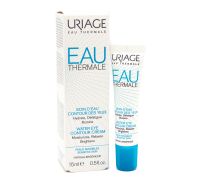 URIAGE EAU THERMALE CONTORNO OCCHI ACQUA 15ML