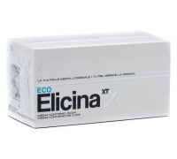 ELICINA ECO XT CREMA CONTORNO OCCHI 15ML