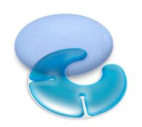 CH THERMOGEL CALDO FREDDO