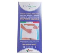 Cliaortho fascia post-operatoria taglia 3