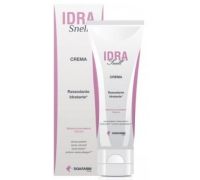 Idrasnell crema corpo rassodante e idratante 200ml
