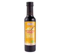 Oriental Express Tamari Salsa di Soia Senza Glutine 250 ml