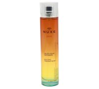Acqua Profumata Deliziosa Nuxe Sun 100ML