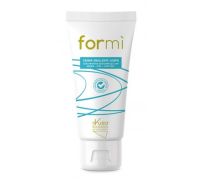 Formì crema corpo snellente 200ml