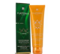 RENE FURTERER 5 SENS BALSAMO DISTRICANTE 150ML