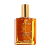 RENE FURTERER 5 SENS OLIO SECCO SUBLIMATORE 50ML