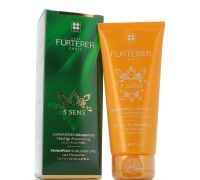 RENE FURTERER 5 SENS SHAMPOO SUBLIMATORE 200ML