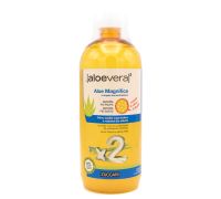 ALOEVERA2 ALOE MAGNIFICA 1L