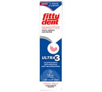 FITTYDENT SENSITIVE 40G