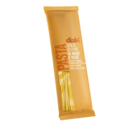 Dialsì spaghetti pasta di mais e riso senza glutine 400 grammi