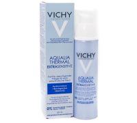 VICHY AQUALIA THERMAL EXTRASENSITIVE 50ML