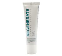 REGENERATE DENTIFRICIO TRAVEL 14ML