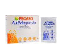 AXIMAGNESIO 20BST