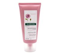 KLORANE GEL DOPO SHAMPOO ALLA PEONIA 150ML
