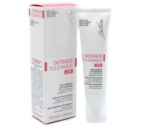 BIONIKE DEFENCE TOLERANCE AR 50ML