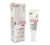 BIONIKE DEFENCE TOLERANCE AR+ TRATTAMENTO ANTI-ROSSORE 40ML