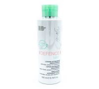 BIONIKE DEFENCE MAT LOZIONE ASTRINGENTE RIEQUILIBRANTE 200ML
