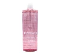 BIONIKE DEFENCE ACQUA MICELLARE 500ML