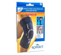 EPITACT PHYSIOSTRAP GONARTROSI XS