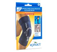 EPITACT PHYSIOSTRAP GONARTROSI XL