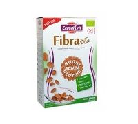 Dietolinea Fibra plus cereali senza glutine 375 grammi