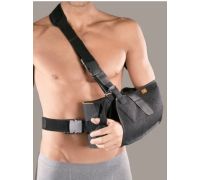 Ro+Ten supporto per spalla e braccio top S misura M 1 pezzo